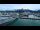 Webcam in Seward, Alaska, 53.7 mi away