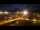 Webcam in Seward, Alaska, 124.8 km