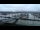 Webcam in Seward, Alaska, 126.9 mi away