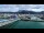 Webcam in Seward, Alaska, 8.4 mi away