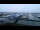 Webcam in Seward, Alaska, 64.9 mi away