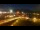 Webcam in Seward, Alaska, 47.2 mi away