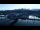 Webcam in Seward, Alaska, 368.2 mi away