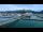 Webcam in Seward, Alaska, 139.3 km entfernt