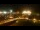 Webcam in Seward, Alaska, 205.7 mi away
