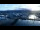 Webcam in Seward, Alaska, 453.5 km