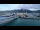 Webcam in Seward, Alaska, 21.7 km