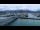 Webcam in Seward, Alaska, 21.7 km