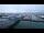 Webcam in Seward, Alaska, 48.2 mi away
