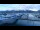 Webcam in Seward, Alaska, 245.3 km entfernt