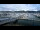 Webcam in Seward, Alaska, 48.2 mi away