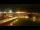 Webcam in Seward, Alaska, 16.8 mi away
