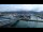 Webcam in Seward, Alaska, 64.9 mi away