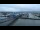 Webcam in Seward, Alaska, 42.7 mi away