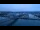 Webcam in Seward, Alaska, 0.6 mi away