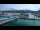 Webcam in Seward, Alaska, 168.1 km