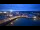 Webcam in Seward, Alaska, 119.9 mi away