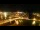 Webcam in Seward, Alaska, 126.9 mi away