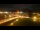 Webcam in Seward, Alaska, 328.8 km