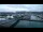 Webcam in Seward, Alaska, 126.9 mi away