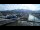 Webcam in Seward, Alaska, 121.4 km