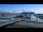 Webcam in Seward, Alaska, 0.6 mi away