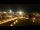 Webcam in Seward, Alaska, 53.7 mi away