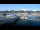 Webcam in Seward, Alaska, 0.7 km