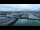 Webcam in Seward, Alaska, 126.9 mi away