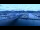 Webcam in Seward, Alaska, 167.5 km entfernt