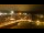 Webcam in Seward, Alaska, 47.2 mi away
