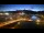 Webcam in Seward, Alaska, 0.6 mi away