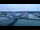 Webcam in Seward, Alaska, 81.4 mi away
