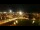 Webcam in Seward, Alaska, 139.3 km