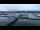 Webcam in Seward, Alaska, 328.8 km