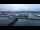 Webcam in Seward, Alaska, 328.8 km