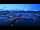 Webcam in Seward, Alaska, 205.2 mi away