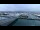 Webcam in Seward, Alaska, 168.1 km