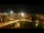 Webcam in Seward, Alaska, 139.3 km