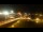 Webcam in Seward, Alaska, 124.8 km