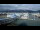 Webcam in Seward, Alaska, 126.9 mi away