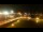 Webcam in Seward, Alaska, 245.3 km