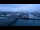 Webcam in Seward, Alaska, 252.9 mi away
