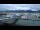 Webcam in Seward, Alaska, 328.8 km