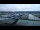 Webcam in Seward, Alaska, 124.8 km