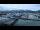 Webcam in Seward, Alaska, 48.2 mi away