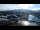 Webcam in Seward, Alaska, 205.2 mi away