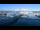 Webcam in Seward, Alaska, 495.7 mi away