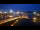 Webcam in Seward, Alaska, 124.8 km