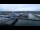 Webcam in Seward, Alaska, 165.7 km entfernt